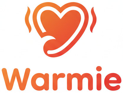 Warmie.no